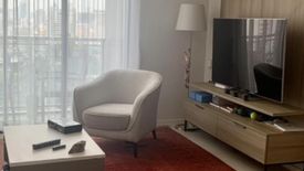 2 Bedroom Condo for sale in Circle Sukhumvit 31, Khlong Toei Nuea, Bangkok near BTS Phrom Phong