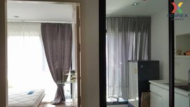 1 Bedroom Condo for sale in B Republic, Bang Na, Bangkok