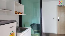 1 Bedroom Condo for sale in B Republic, Bang Na, Bangkok