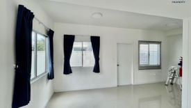 3 Bedroom Townhouse for sale in Nong Phrao Ngai, Nonthaburi