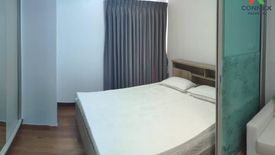 1 Bedroom Condo for sale in A Space Me Bangna, Bang Kaeo, Samut Prakan