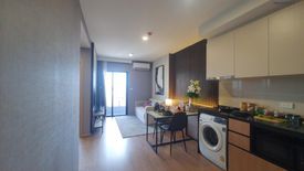 1 Bedroom Condo for sale in The LIVIN Phetkasem, Bang Wa, Bangkok near MRT Phasi Charoen