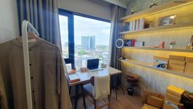 1 Bedroom Condo for sale in The LIVIN Phetkasem, Bang Wa, Bangkok near MRT Phasi Charoen