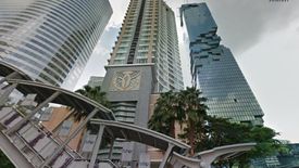 2 Bedroom Condo for sale in The Infinity, Silom, Bangkok near BTS Chong Nonsi