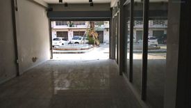 4 Bedroom Commercial for sale in Silom, Bangkok near BTS Saint Louis