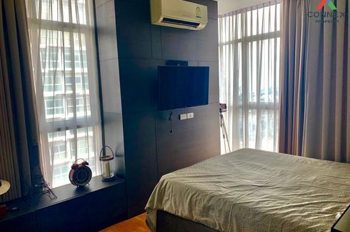 2 Bedroom Condo for sale in The Coast Bangkok, Bang Na, Bangkok near BTS Bang Na