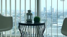 2 Bedroom Condo for sale in The Coast Bangkok, Bang Na, Bangkok near BTS Bang Na