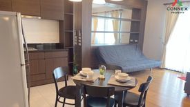 2 Bedroom Condo for sale in The Vertical Aree, Sam Sen Nai, Bangkok near BTS Ari