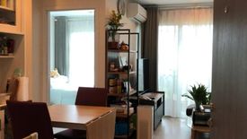 2 Bedroom Condo for sale in Metro Luxe Paholyothin - Sutthisan, Sam Sen Nai, Bangkok near BTS Saphan Kwai