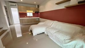 4 Bedroom Townhouse for sale in Rai Khing, Nakhon Pathom