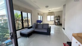 3 Bedroom House for sale in Prompat Prime, Sam Wa Tawan Tok, Bangkok