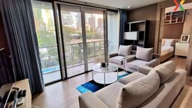 2 Bedroom Condo for sale in Klass Condo Silom, Silom, Bangkok near BTS Chong Nonsi