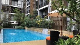 2 Bedroom Condo for sale in Klass Condo Silom, Silom, Bangkok near BTS Chong Nonsi