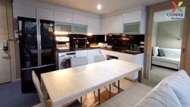 2 Bedroom Condo for sale in Klass Condo Silom, Silom, Bangkok near BTS Chong Nonsi