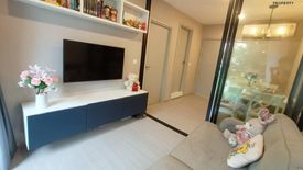 1 Bedroom Condo for sale in Aspire Sukhumvit-Onnut, Suan Luang, Bangkok near BTS On Nut