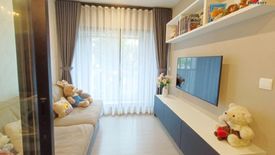 1 Bedroom Condo for sale in Aspire Sukhumvit-Onnut, Suan Luang, Bangkok near BTS On Nut