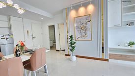 1 Bedroom Condo for sale in The IRIS Rama 9 – Srinakarin, Suan Luang, Bangkok near Airport Rail Link Hua Mak