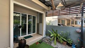 3 Bedroom Townhouse for sale in Nai Khlong Bang Pla Kot, Samut Prakan