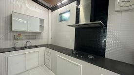 3 Bedroom Townhouse for sale in Bang Khu Wiang, Nonthaburi