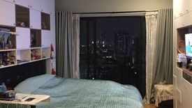 1 Bedroom Condo for sale in Noble Revent, Thanon Phaya Thai, Bangkok near BTS Phaya Thai