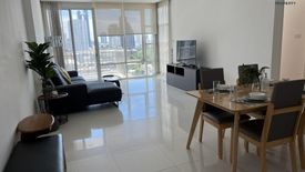 2 Bedroom Condo for sale in Fullerton, Phra Khanong, Bangkok near BTS Thong Lo