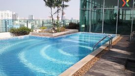 1 Bedroom Condo for sale in Life @ Phahon - Ari, Sam Sen Nai, Bangkok near BTS Saphan Kwai