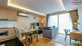 2 Bedroom Condo for sale in Via Botani, Khlong Tan Nuea, Bangkok near BTS Phrom Phong