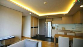 2 Bedroom Condo for sale in Via Botani, Khlong Tan Nuea, Bangkok near BTS Phrom Phong