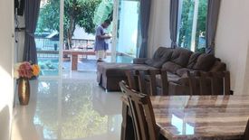 3 Bedroom House for sale in Khlong Song, Pathum Thani