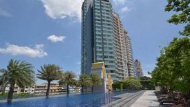 2 Bedroom Condo for sale in Watermark Chaophraya River, Bang Lamphu Lang, Bangkok