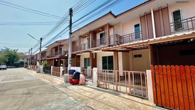 4 Bedroom Townhouse for sale in I Leaf Town Rama 2 Km.18, Phanthai Norasing, Samut Sakhon