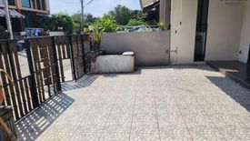 3 Bedroom Townhouse for sale in My Place Chaengwattana-Tiwanon, Ban Mai, Nonthaburi