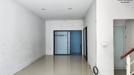 3 Bedroom Townhouse for sale in My Place Chaengwattana-Tiwanon, Ban Mai, Nonthaburi