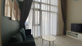 2 Bedroom Condo for sale in The Line sukhumvit 101, Bang Chak, Bangkok near BTS Punnawithi