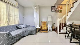 2 Bedroom Townhouse for sale in Nawamin, Bangkok