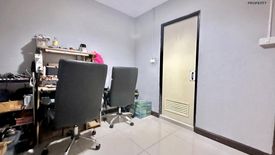 ขายทาวน์เฮ้าส์ 2 ห้องนอน ใน นวมินทร์, บึงกุ่ม