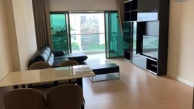 2 Bedroom Condo for sale in The Room Charoenkrung 30, Bang Rak, Bangkok near BTS Charoen Nakhon