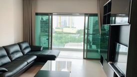 2 Bedroom Condo for sale in The Room Charoenkrung 30, Bang Rak, Bangkok near BTS Charoen Nakhon