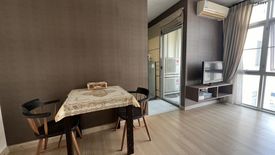 1 Bedroom Condo for sale in Chewathai Ratchaprarop, Makkasan, Bangkok near BTS Victory Monument