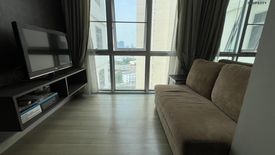 1 Bedroom Condo for sale in Chewathai Ratchaprarop, Makkasan, Bangkok near BTS Victory Monument