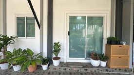 4 Bedroom House for sale in Lanceo Crib Prachauthit - Suksawat, Nai Khlong Bang Pla Kot, Samut Prakan