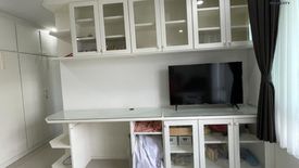 1 Bedroom Condo for sale in Wish @ Siam, Thanon Phetchaburi, Bangkok near BTS Ratchathewi