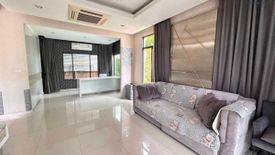 4 Bedroom House for sale in The Plant Exclusique Phatthanakan, Suan Luang, Bangkok near MRT Khlong Kalantan