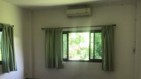 7 Bedroom House for sale in The Village Kanjanapisek-Ratchapruek, Sai Noi, Nonthaburi