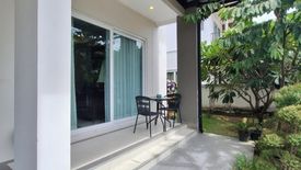 3 Bedroom House for sale in Prawet, Bangkok