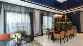 4 Bedroom House for sale in Bang Tanai, Nonthaburi
