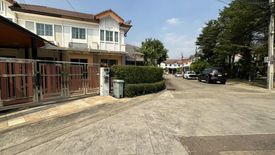 3 Bedroom Townhouse for sale in Pruksa Ville 32 Rama 2, Samae Dam, Bangkok