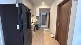 2 Bedroom Condo for sale in Metris Pattanakarn - Ekkamai, Suan Luang, Bangkok near Airport Rail Link Ramkhamhaeng