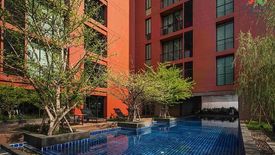 1 Bedroom Condo for sale in Noble ReD, Sam Sen Nai, Bangkok near BTS Ari