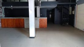 6 Bedroom Commercial for sale in Sanam Chan, Nakhon Pathom